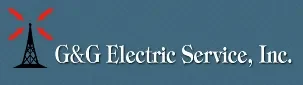 G&G Electric Service, Inc.